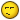 Хм Хм