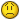 Нет Нет